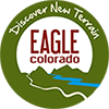 Eagle Outside Logo