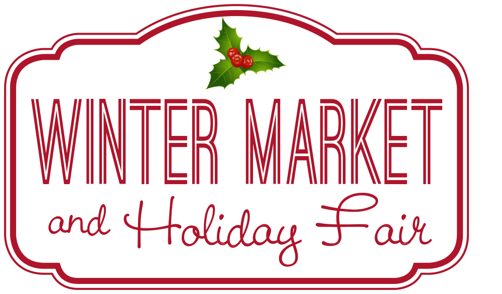 2022 Eagle Winter Market and Holiday Fair